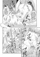 Home [Akae Shirou] [Original] Thumbnail Page 14