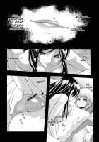 Home [Akae Shirou] [Original] Thumbnail Page 04