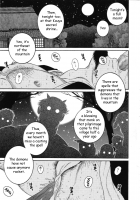 Amefuri Otsukisan [Tagame Gengoroh] [Original] Thumbnail Page 01