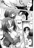 Ane Zukushi Ch. 4-9 / 姉づくし 第4-5話 [Yuuki Homura] [Original] Thumbnail Page 15