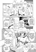 After School Teacher [Hoshiai Hilo] [Original] Thumbnail Page 10