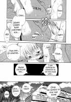 After School Teacher [Hoshiai Hilo] [Original] Thumbnail Page 15