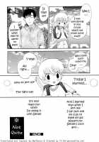 After School Teacher [Hoshiai Hilo] [Original] Thumbnail Page 16