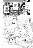 After School Teacher [Hoshiai Hilo] [Original] Thumbnail Page 02