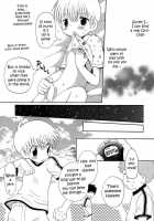After School Teacher [Hoshiai Hilo] [Original] Thumbnail Page 03