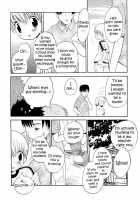 After School Teacher [Hoshiai Hilo] [Original] Thumbnail Page 04