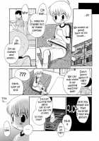 After School Teacher [Hoshiai Hilo] [Original] Thumbnail Page 05