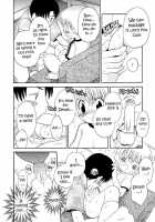 After School Teacher [Hoshiai Hilo] [Original] Thumbnail Page 08