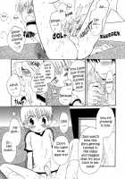 After School Teacher [Hoshiai Hilo] [Original] Thumbnail Page 09