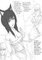 Shen'S Giant'S Belt [Scofa] [League Of Legends] Thumbnail Page 03