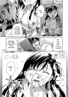 Milk Doll Ojou-Sama / ミルクドールなお嬢さま [Itou Ei] [Original] Thumbnail Page 13