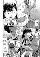 Milk Doll Ojou-Sama / ミルクドールなお嬢さま [Itou Ei] [Original] Thumbnail Page 06