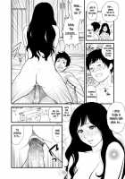 MAMAHOBI / ママホビ [Original] Thumbnail Page 11