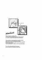 Egoist Box / Egoist box [Sekihara Kaina] [Vocaloid] Thumbnail Page 02