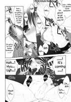 After School [Narusawa Sora] [Original] Thumbnail Page 10