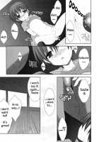 After School [Narusawa Sora] [Original] Thumbnail Page 11