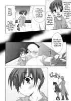 After School [Narusawa Sora] [Original] Thumbnail Page 12