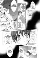 After School [Narusawa Sora] [Original] Thumbnail Page 13
