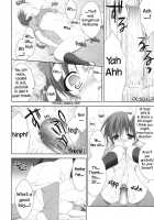 After School [Narusawa Sora] [Original] Thumbnail Page 16