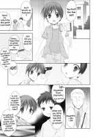 After School [Narusawa Sora] [Original] Thumbnail Page 01