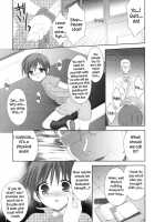 After School [Narusawa Sora] [Original] Thumbnail Page 03