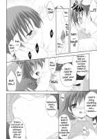 After School [Narusawa Sora] [Original] Thumbnail Page 04