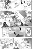 After School [Narusawa Sora] [Original] Thumbnail Page 05