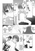 After School [Narusawa Sora] [Original] Thumbnail Page 06