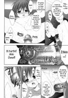 After School [Narusawa Sora] [Original] Thumbnail Page 08