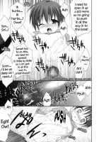After School [Narusawa Sora] [Original] Thumbnail Page 09