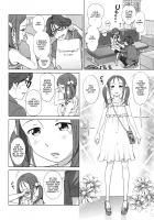 Welcome To The Little Girls Heaven! [Senke Kagero] [Original] Thumbnail Page 14