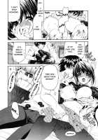 The Bride Only For Me [Ryuuki Yumi] [Original] Thumbnail Page 10