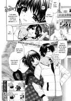 The Bride Only For Me [Ryuuki Yumi] [Original] Thumbnail Page 16