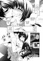 The Bride Only For Me [Ryuuki Yumi] [Original] Thumbnail Page 09