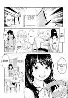 Fiction S, [Onizuka Naoshi] [Original] Thumbnail Page 02