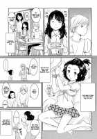 Fiction S, [Onizuka Naoshi] [Original] Thumbnail Page 03