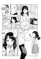 Fiction S, [Onizuka Naoshi] [Original] Thumbnail Page 04
