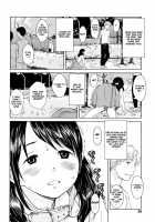 Fiction S, [Onizuka Naoshi] [Original] Thumbnail Page 08