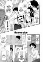 Blind Princess Ch.1-3 [Saki Urara] [Original] Thumbnail Page 09