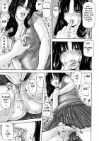 Ecstasie Mother Ch.8 [Mikikazu] [Original] Thumbnail Page 05