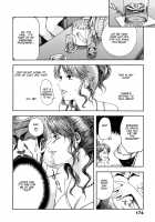 Lady'S Service / 淑女のご奉仕 [Hachiya Makoto] [Original] Thumbnail Page 06