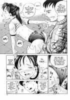 Pregnancy [Gokatsuin Naka] [Original] Thumbnail Page 14