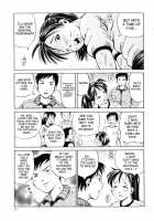 Pregnancy [Gokatsuin Naka] [Original] Thumbnail Page 04
