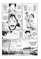 Pregnancy [Gokatsuin Naka] [Original] Thumbnail Page 05