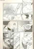 IN YOUR DREAMS [Hetalia Axis Powers] Thumbnail Page 04