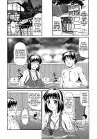 Unforgettable Day [Andou Hiroyuki] [Original] Thumbnail Page 02