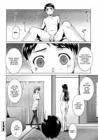 Sispara [Touma Itsuki] [Original] Thumbnail Page 16