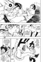 Narutot [Mori No Maigo] [Naruto] Thumbnail Page 05