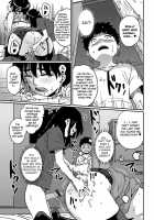 Okaa-San No Koubi / お母さんの交尾。 [Hana Hook] [Original] Thumbnail Page 09