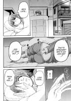 Boku No Yakume|My Duty [Kagechin] [Original] Thumbnail Page 06